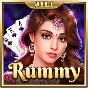 New Game Releases at SuperAce Play