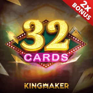 Top Strategies for Online Casino Games